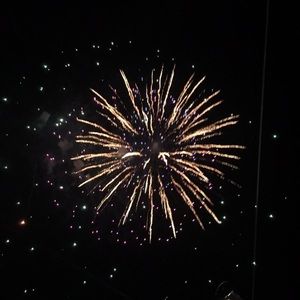 Meet your Posher, Tori